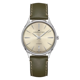 Hamilton Jazzmaster Thinline Auto 