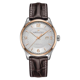 Hamilton Jazzmaster Viewmatic Auto