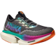 Hoka Cielo X1 