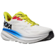 Hoka Clifton 9
