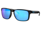 Oakley Holbrook XL