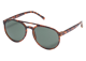 J.Crew Factory Aviator