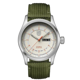 Luminox Atacama Field Automatic 