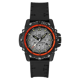 Luminox Commando Frogman XS.3301