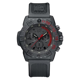 Luminox Navy Seal Chronograph XS.3581