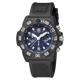 Luminox Navy Seal XS.3583