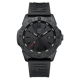Luminox Pacific Diver Blackout XS.3121.BO