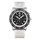 Luminox Pacific Diver Chronograph XS.3141
