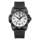 Luminox Pacific Diver Ripple XS.3127M