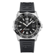 Luminox Pacific Diver Automatic XS.3101