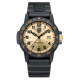 Luminox Leatherback Sea Turtle