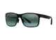 Maui Jim Red Sands