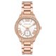 Michael Kors Sage Quartz