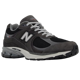 New Balance 2002r
