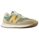 New Balance 237