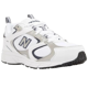 New Balance 408