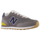 New Balance 515
