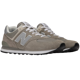 New Balance 574 Core