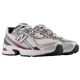New Balance 740