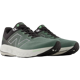 New Balance 860v14