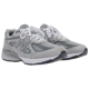 New Balance 990v4