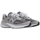 New Balance 990v6