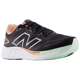 New Balance 680