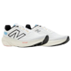 New Balance 1080v13