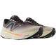 New Balance 1080v14