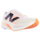 New Balance FuelCell SuperComp Elite v4