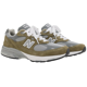 New Balance 993