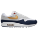 Nike Air Max 1