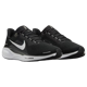 Nike Pegasus 41