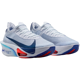 Nike Alphafly 3