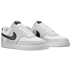 Nike Court Vision