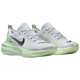 Nike Invincible 3