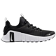 Nike Metcon 6