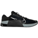 Nike Metcon 9