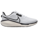 Nike Vomero 17