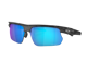 Oakley BiSphaera