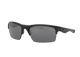Oakley Bottle Rocket