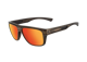 Oakley Breadbox