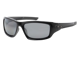 Oakley Canteen 