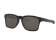 Oakley Catalyst