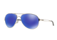 Oakley Caveat