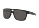 Oakley Crossrange Patch