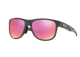 Oakley Crossrange R