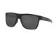 Oakley Crossrange XL