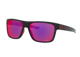 Oakley Crossrange
