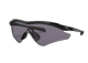 Oakley Custom M2 Frame